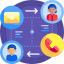 bluethinkinc image