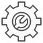 bluethinkinc image