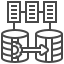 bluethinkinc image