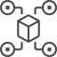 bluethinkinc image