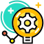 bluethinkinc image