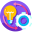 bluethinkinc image