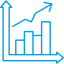 revenue