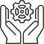 bluethinkinc image