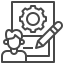 bluethinkinc image
