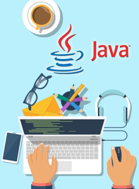 bluethinkinc image