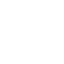 bluethinkinc image
