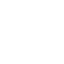 bluethinkinc image
