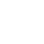 bluethinkinc image