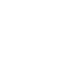 bluethinkinc image