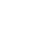 bluethinkinc image