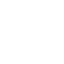 bluethinkinc image