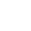 bluethinkinc image