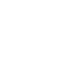 bluethinkinc image