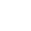 bluethinkinc image