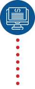 bluethinkinc image
