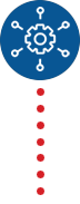 bluethinkinc image