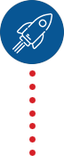 bluethinkinc image