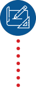 bluethinkinc image