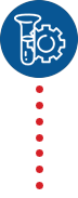 bluethinkinc image