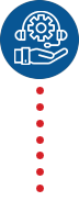 bluethinkinc image