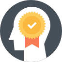 bluethinkinc image