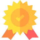 bluethinkinc image