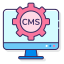 solution icon