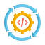 solution icon