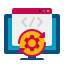 solution icon