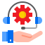 solution icon