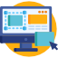 solution icon