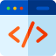 solution icon