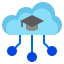 bluethinkinc image
