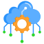bluethinkinc image