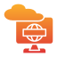 bluethinkinc image