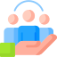 bluethinkinc image