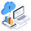 bluethinkinc image