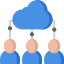 bluethinkinc image