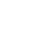 bluethinkinc image
