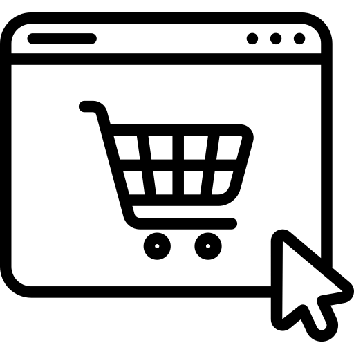 E-Commerce