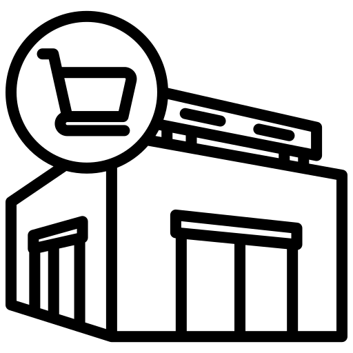 Retail Operations