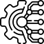 Data Integration and Connectivity