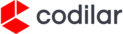 Codilar