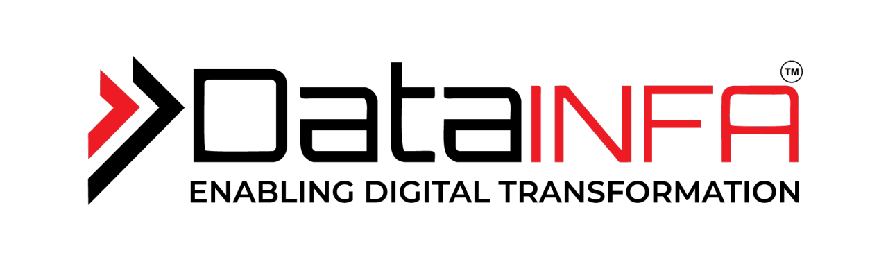 DataInfa