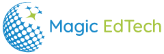 Magic EdTech