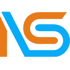 NS