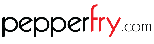 Pepperfry