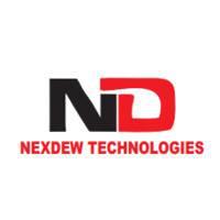 nexdew